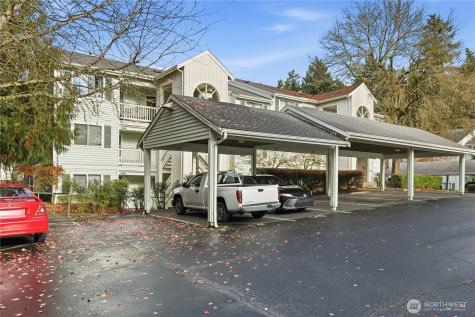 25035 98th Place S Kent WA 98030