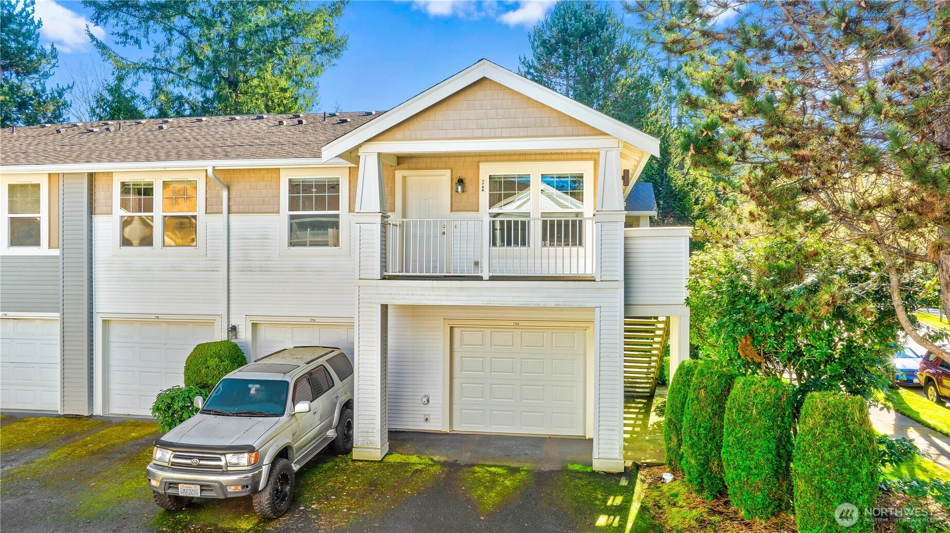 1746 Kennedy Place Dupont WA 98327