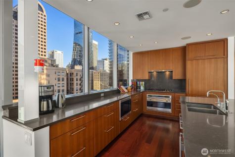 1521 2nd Avenue Seattle WA 98101