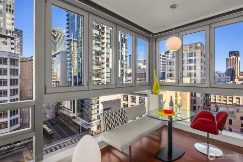 1521 2nd Avenue Seattle WA 98101