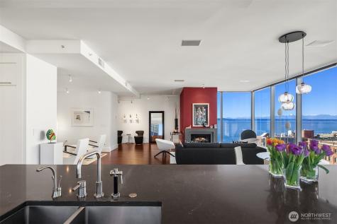 1521 2nd Avenue Seattle WA 98101