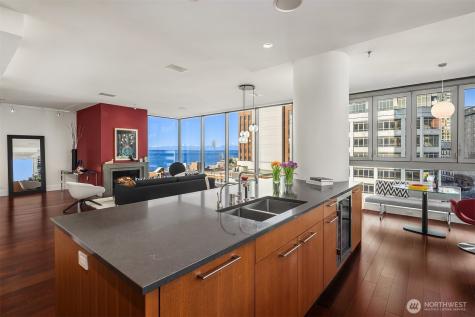 1521 2nd Avenue Seattle WA 98101