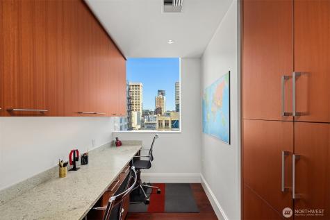 1521 2nd Avenue Seattle WA 98101