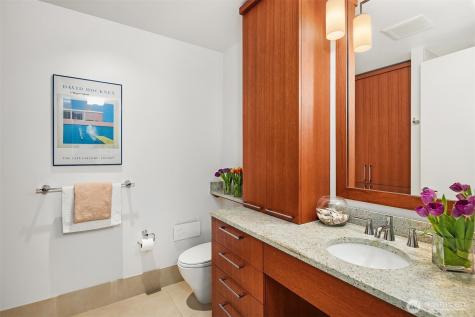1521 2nd Avenue Seattle WA 98101