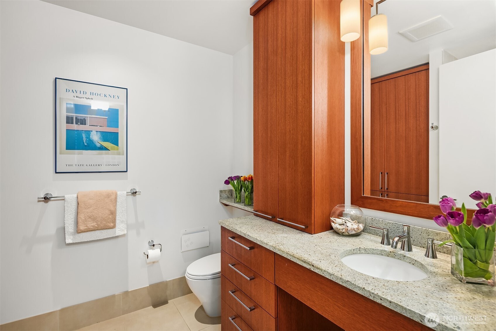 1521 2nd Avenue Seattle WA 98101