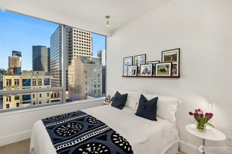 1521 2nd Avenue Seattle WA 98101