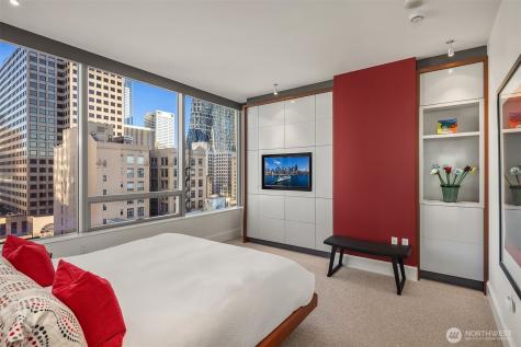 1521 2nd Avenue Seattle WA 98101