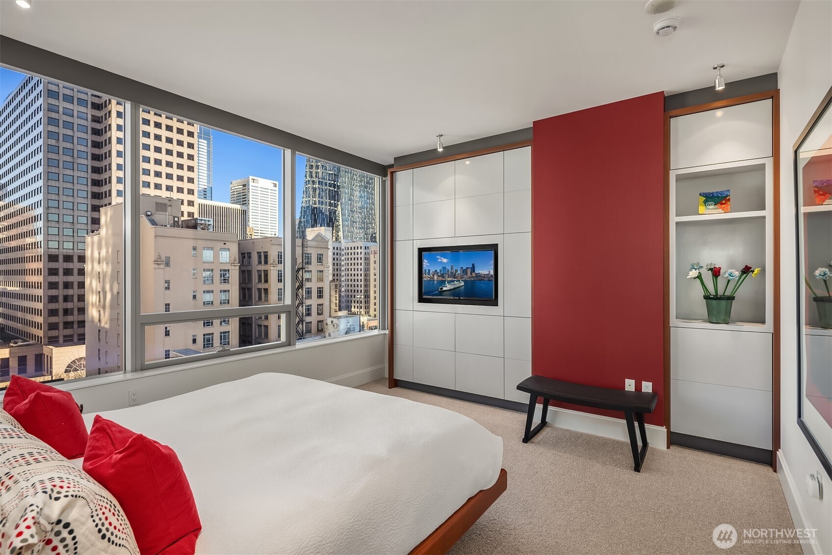 1521 2nd Avenue Seattle WA 98101