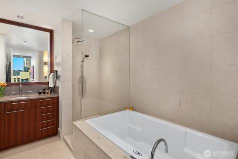 1521 2nd Avenue Seattle WA 98101