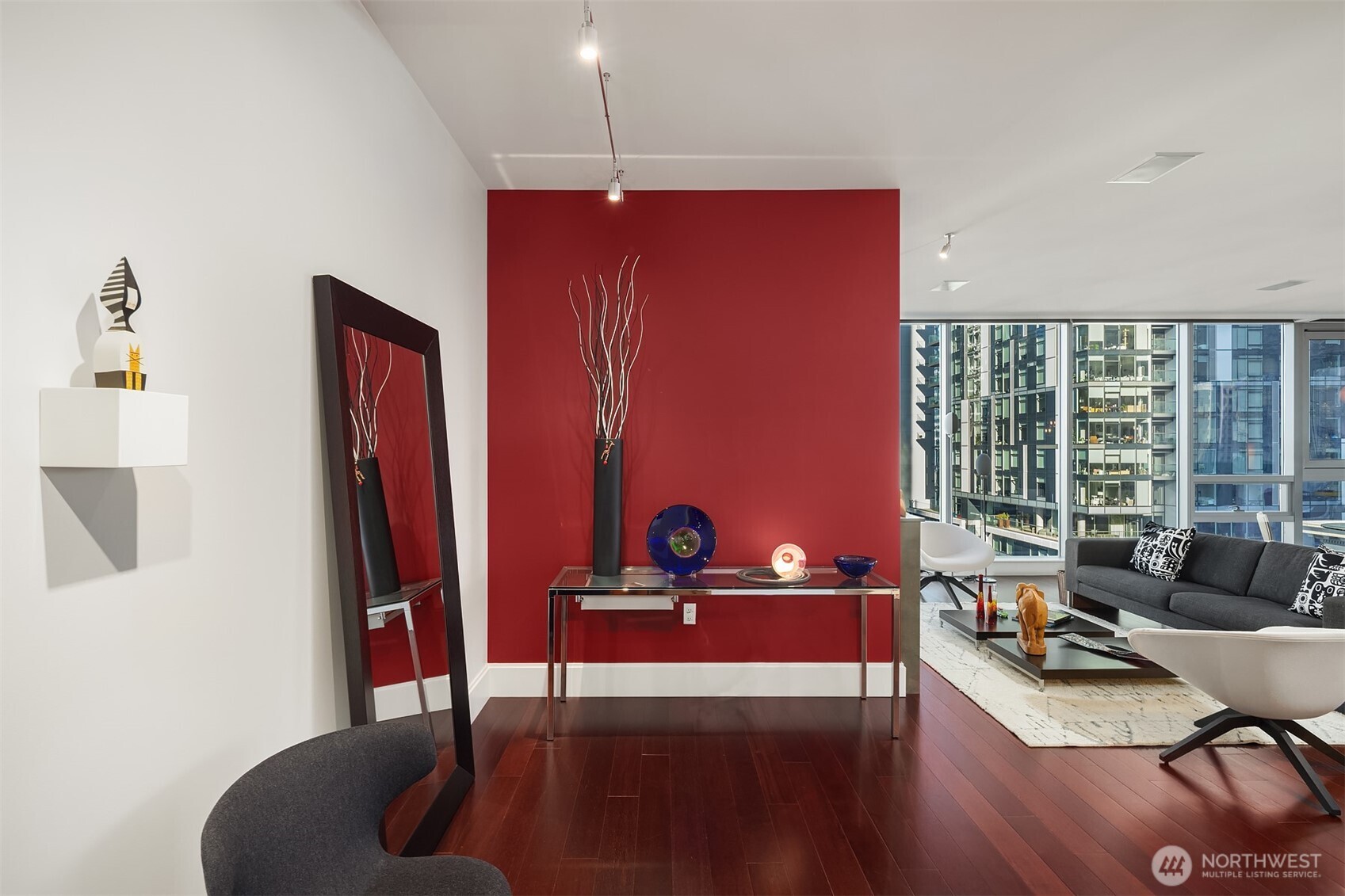 1521 2nd Avenue Seattle WA 98101