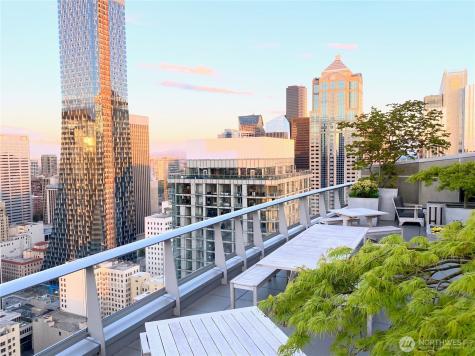 1521 2nd Avenue Seattle WA 98101