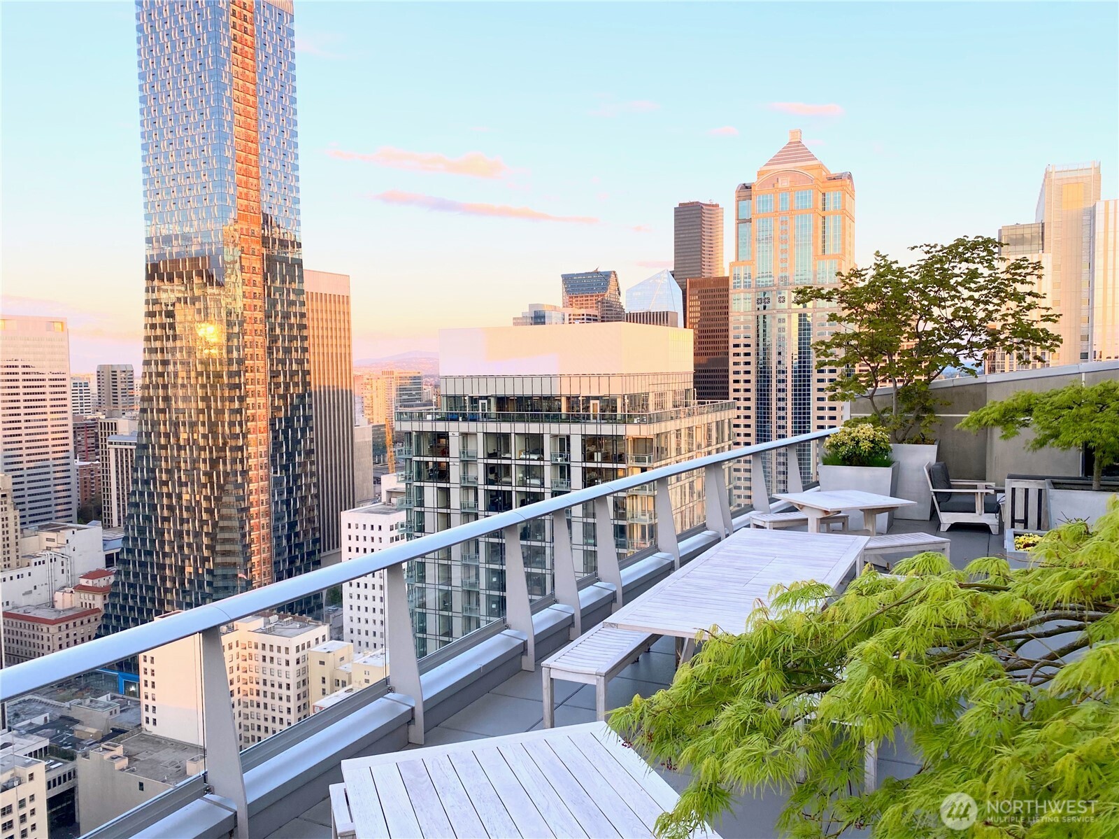1521 2nd Avenue Seattle WA 98101