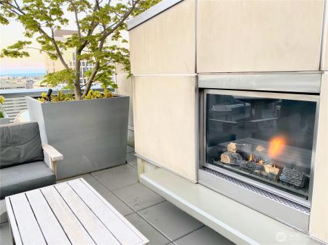1521 2nd Avenue Seattle WA 98101