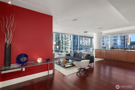 1521 2nd Avenue Seattle WA 98101