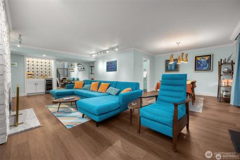 1524 NE 140th Street Seattle WA 98125