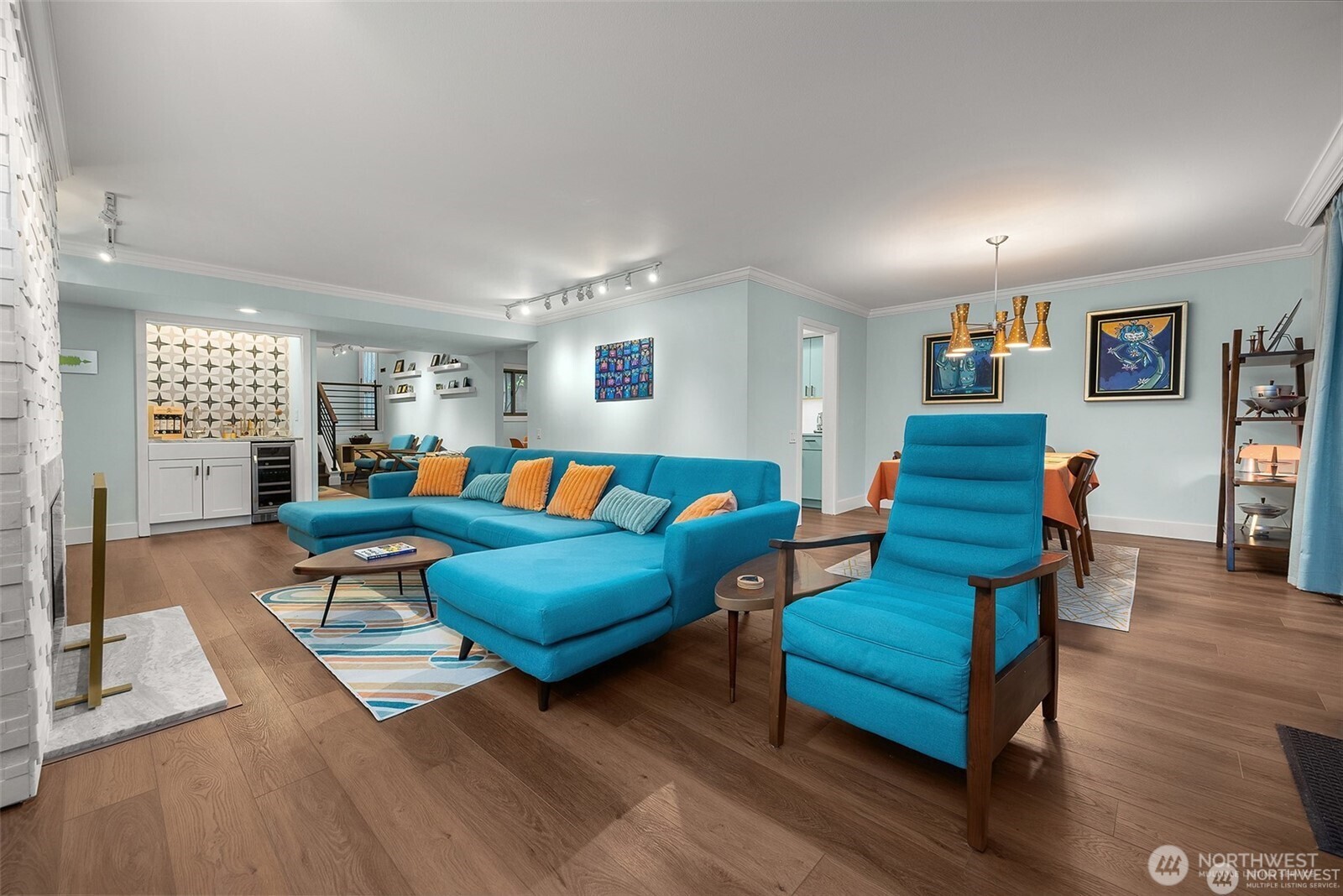 1524 NE 140th Street Seattle WA 98125