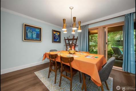 1524 NE 140th Street Seattle WA 98125