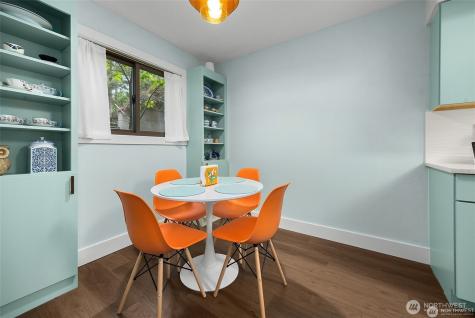 1524 NE 140th Street Seattle WA 98125