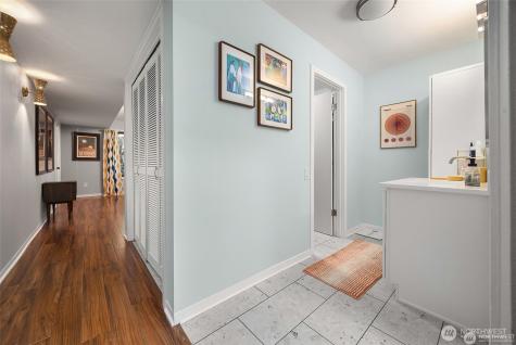 1524 NE 140th Street Seattle WA 98125