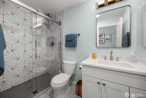 1524 NE 140th Street Seattle WA 98125