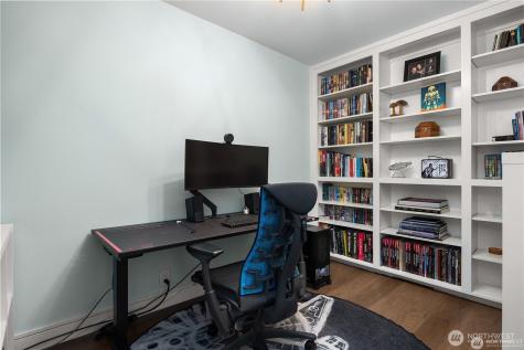 1524 NE 140th Street Seattle WA 98125