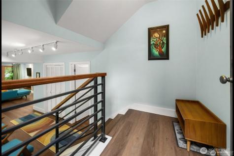 1524 NE 140th Street Seattle WA 98125
