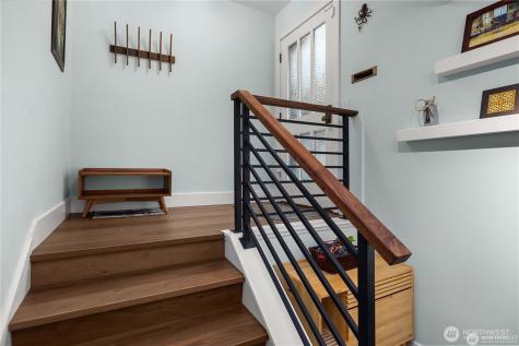 1524 NE 140th Street Seattle WA 98125