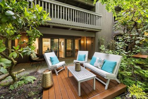 1524 NE 140th Street Seattle WA 98125