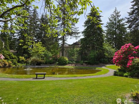 1524 NE 140th Street Seattle WA 98125