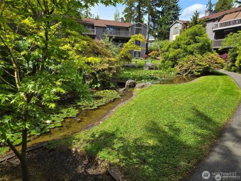 1524 NE 140th Street Seattle WA 98125