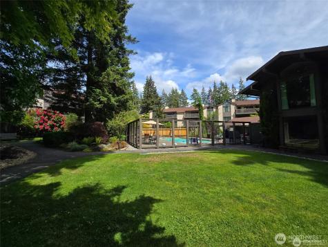 1524 NE 140th Street Seattle WA 98125