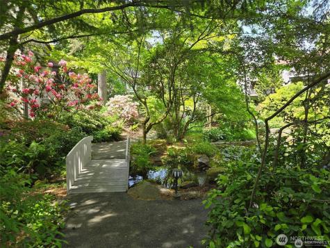 1524 NE 140th Street Seattle WA 98125