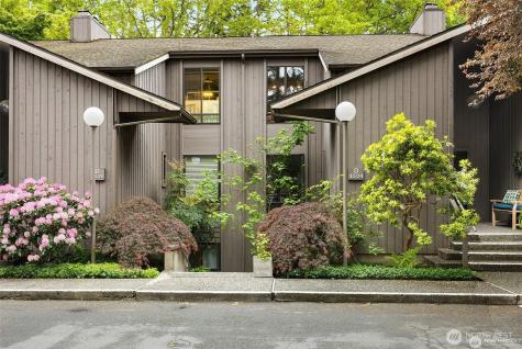 1524 NE 140th Street Seattle WA 98125