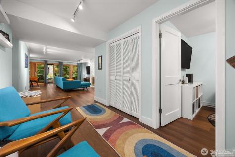 1524 NE 140th Street Seattle WA 98125