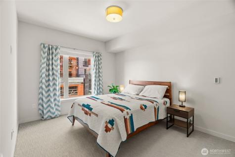 1760 NW 56th Street Seattle WA 98107