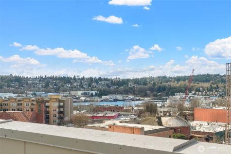 1760 NW 56th Street Seattle WA 98107