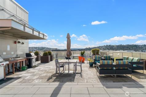 1760 NW 56th Street Seattle WA 98107