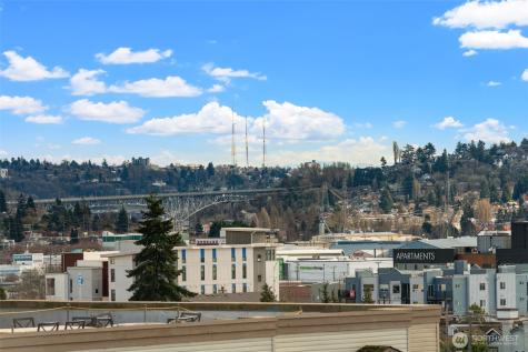 1760 NW 56th Street Seattle WA 98107