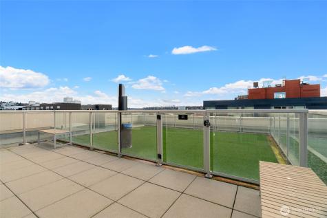 1760 NW 56th Street Seattle WA 98107