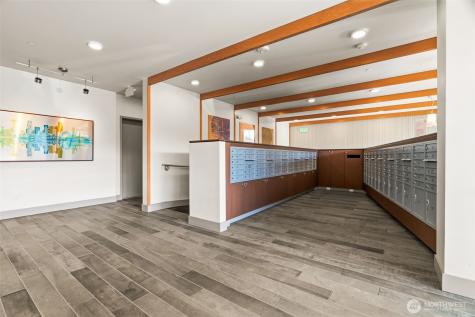 1760 NW 56th Street Seattle WA 98107