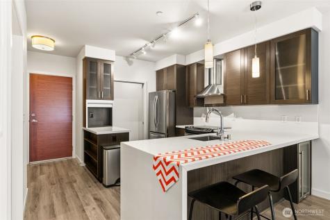1760 NW 56th Street Seattle WA 98107