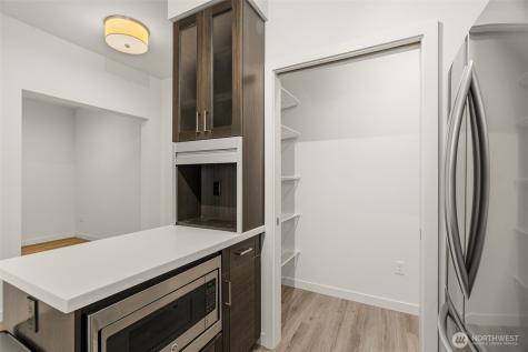1760 NW 56th Street Seattle WA 98107