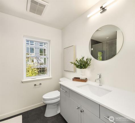 974 NW 54th Street Seattle WA 98107