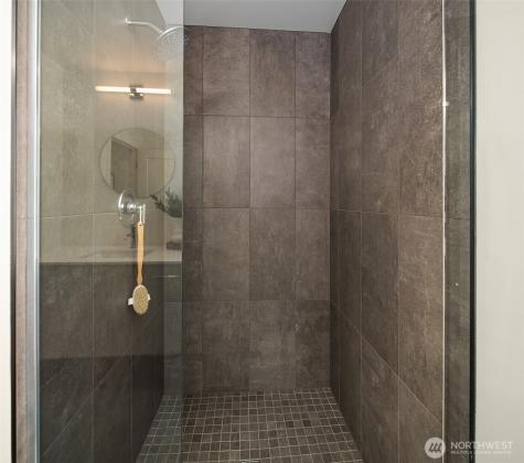 974 NW 54th Street Seattle WA 98107