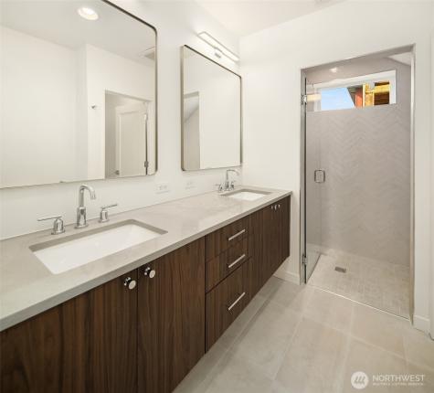 974 NW 54th Street Seattle WA 98107