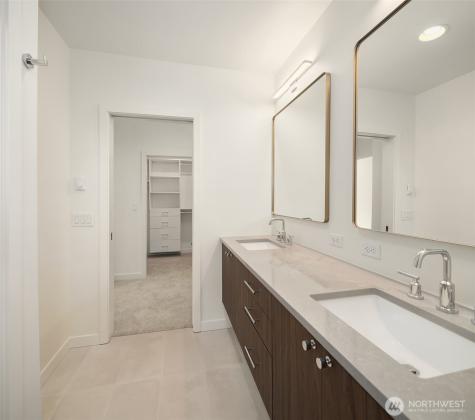974 NW 54th Street Seattle WA 98107