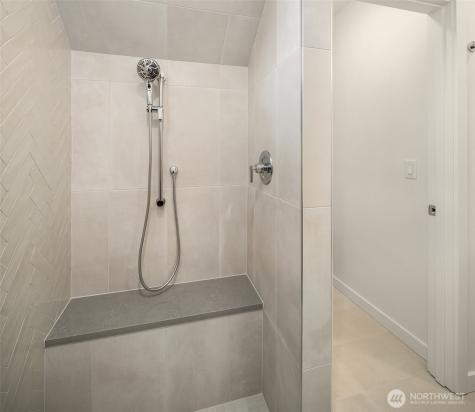 974 NW 54th Street Seattle WA 98107