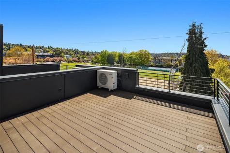 974 NW 54th Street Seattle WA 98107