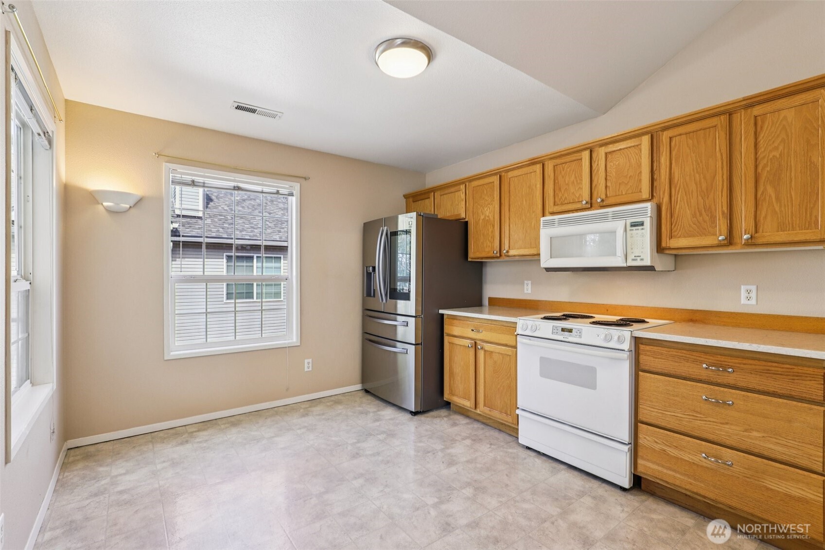 13210 SE 7th Street Vancouver WA 98683