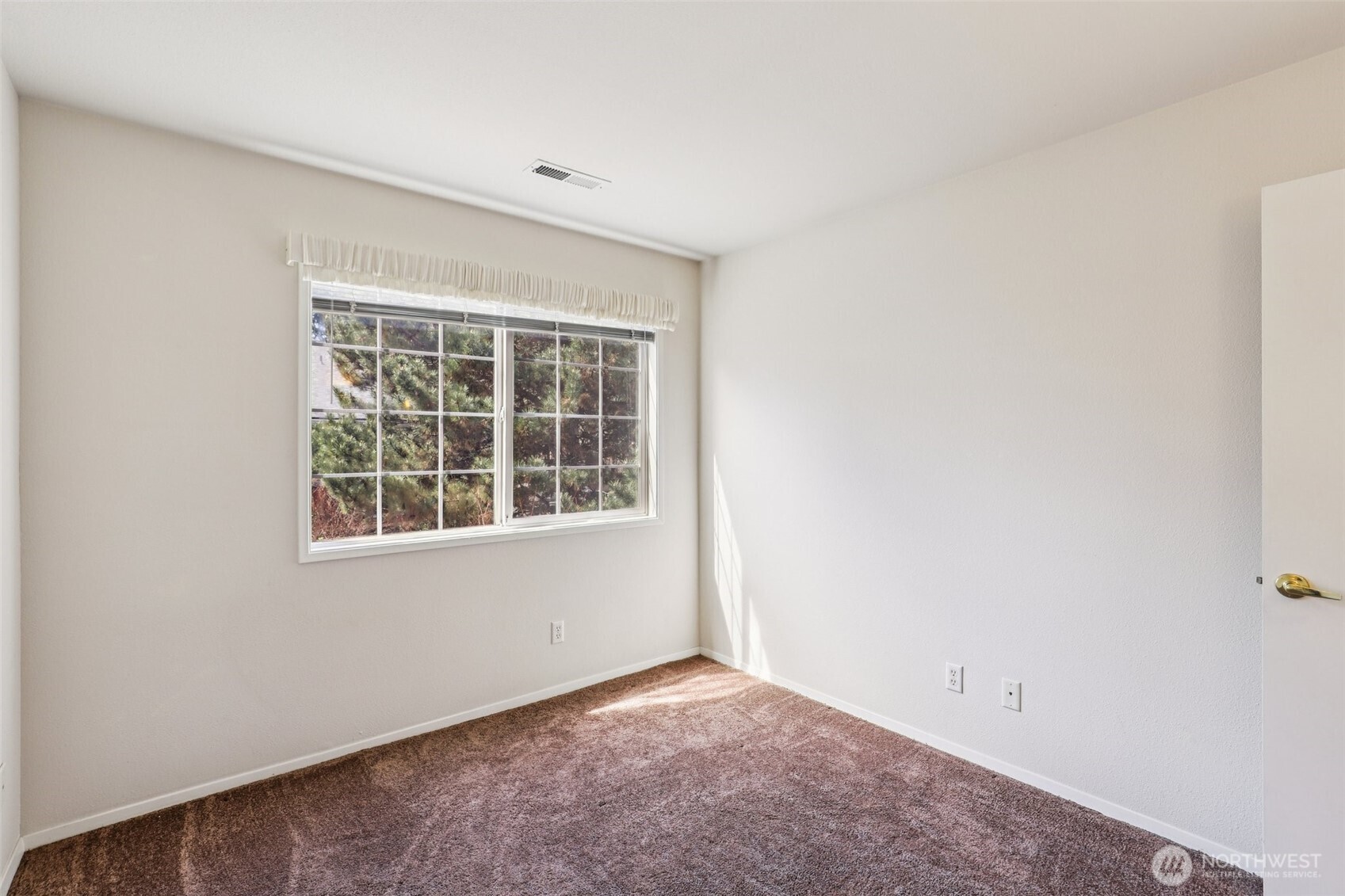 13210 SE 7th Street Vancouver WA 98683